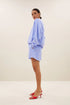 Short KID NATURAL SWEET 25118509